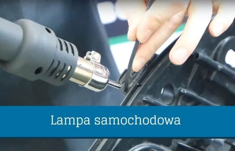 Jak się spawa plastik? Skuteczne metody i najczęstsze błędy