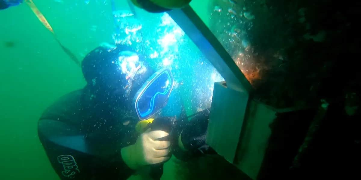 Ile zarabia spawacz na działalności? Zaskakujące fakty o dochodach