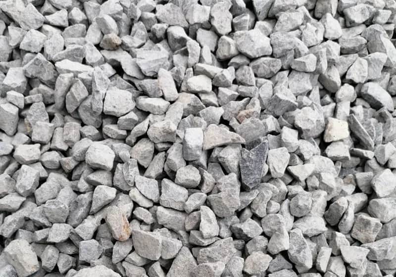 Jakie kruszywo stosujemy do betonów lekkich - wybierz najlepsze opcje