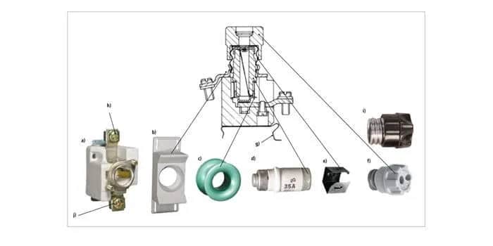 Jaki bezpiecznik do spawarki inwertorowej? Uniknij kosztownych błędów
